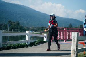 BIB: 
                            <button type="button" onclick="openModal(27594443)" class="btn btn-primary btn-sm float-right btn-popup" data-toggle="modal" data-target=".modal-high-quality">
                        <i class="fas fa-shopping-cart"></i> Add to Cart
                    </button>
                                            <button type="button" onclick="isThisMe(27594443, true)" class="btn btn-success btn-sm float-right btn-popup btn-isme hidden" data-toggle="tooltip" data-placement="bottom" title="นี่คือรูปของคุณใช่ไหม คลิกที่นี่เพื่อเอาเข้าอัลบั้ม">
                        <i class="fas fa-plus"></i> Add to album
                    </button>
                    <button type="button" onclick="isThisMe(27594443, false)" class="btn btn-warning btn-sm float-right btn-popup btn-isnotme hidden">
                        <i class="fas fa-ban"></i> Remove from album
                    </button>